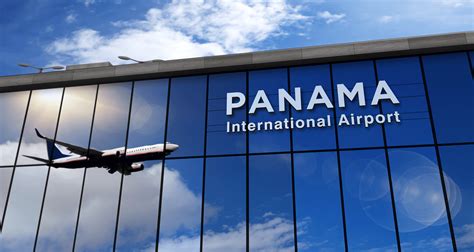 panama city airport shuttle|The BEST Panama City Airport transfers 2024